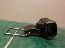 NA263396 LATCH Off DeWalt DWPW3000 Pressure Washer