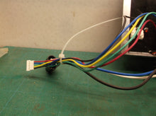 Untested Motor Controller Off DeWalt DWPW3000 Pressure Washer