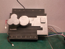 Untested Motor Controller Off DeWalt DWPW3000 Pressure Washer