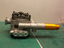 Water Pump Off DeWalt DWPW3000 Pressure Washer