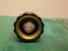 Water Inlet Tube Off DeWalt DWPW3000 Pressure Washer