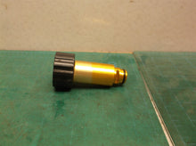 Water Inlet Tube Off DeWalt DWPW3000 Pressure Washer