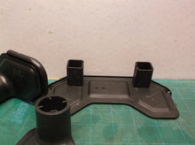 NA007497, NA328086, NA328087 Cord Hooks Off DeWalt DWPW3000 Pressure Washer