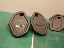 NA007497, NA328086, NA328087 Cord Hooks Off DeWalt DWPW3000 Pressure Washer