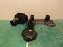 NA007497, NA328086, NA328087 Cord Hooks Off DeWalt DWPW3000 Pressure Washer