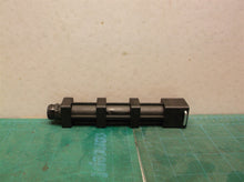 Water Inlet Middle Tube Off DeWalt DWPW3000 Pressure Washer