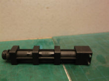Water Inlet Middle Tube Off DeWalt DWPW3000 Pressure Washer