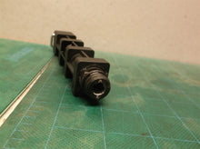 Water Inlet Middle Tube Off DeWalt DWPW3000 Pressure Washer