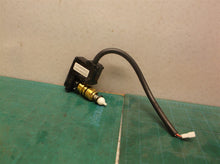 Water Pressure Switch Assy Off DeWalt DWPW3000 Pressure Washer