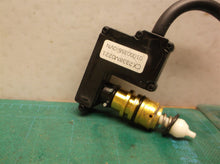 Water Pressure Switch Assy Off DeWalt DWPW3000 Pressure Washer