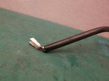 Water Pressure Switch Assy Off DeWalt DWPW3000 Pressure Washer