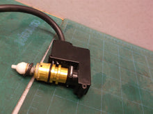 Water Pressure Switch Assy Off DeWalt DWPW3000 Pressure Washer