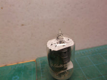 GE 22JR6 Beam Power Vacuum Tube