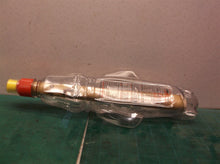 dak Americas Laser the DAKosaurus Promo recycling Bottle