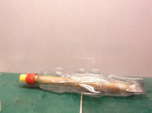 dak Americas Laser the DAKosaurus Promo recycling Bottle