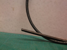 90587540 SA FLEX DRIVE & SHAFT off Black & Decker GH3000 Curved String Trimmer