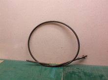 90587540 SA FLEX DRIVE & SHAFT off Black & Decker GH3000 Curved String Trimmer