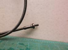 90587540 SA FLEX DRIVE & SHAFT off Black & Decker GH3000 Curved String Trimmer