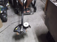 trimmer plus le720 edger attachment