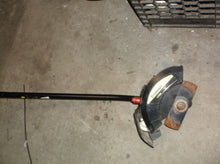 trimmer plus le720 edger attachment