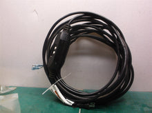 Power cord Off DeWalt DWPW3000 Pressure Washer