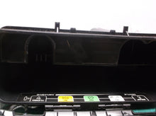 NA358197 Tool storage housing Off DeWalt DWPW3000 Pressure Washer