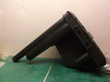 NA358197 Tool storage housing Off DeWalt DWPW3000 Pressure Washer