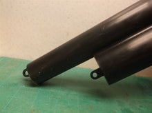 NA358197 Tool storage housing Off DeWalt DWPW3000 Pressure Washer