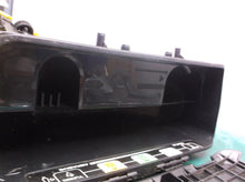 NA358197 Tool storage housing Off DeWalt DWPW3000 Pressure Washer