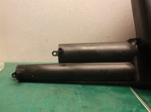 NA358197 Tool storage housing Off DeWalt DWPW3000 Pressure Washer