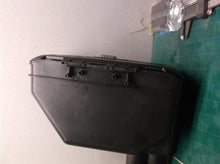 NA358197 Tool storage housing Off DeWalt DWPW3000 Pressure Washer