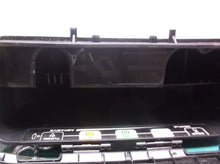 NA358197 Tool storage housing Off DeWalt DWPW3000 Pressure Washer