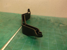 NA327536 handle Off DeWalt DWPW3000 Pressure Washer