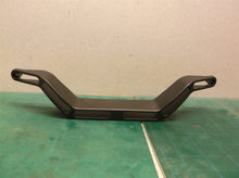 NA327536 handle Off DeWalt DWPW3000 Pressure Washer