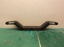 NA327536 handle Off DeWalt DWPW3000 Pressure Washer