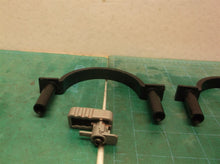 Assorted parts Off DeWalt DWPW3000 Pressure Washer