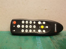 TV Remote Control Comcast 3067BC2-R