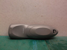 TV Remote Control Comcast 3067BC2-R