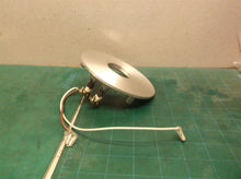 Heating element Off RC23 37518g Hamilton Beach Digital Programmable Rice Cooker
