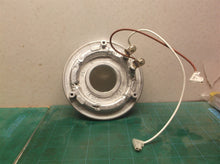 Heating element Off RC23 37518g Hamilton Beach Digital Programmable Rice Cooker