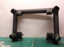 NA358257 frame only Off DeWalt DWPW3000 Pressure Washer