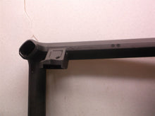 NA358257 frame only Off DeWalt DWPW3000 Pressure Washer