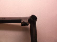 NA358257 frame only Off DeWalt DWPW3000 Pressure Washer