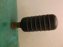 drain bladder 40" -60"