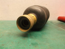 drain bladder 40" -60"