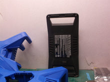 Front Back & Bottom Housing for a Kobalt kldp1 Air Inflator 12v 110v