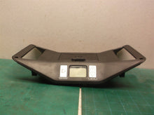 Top housing w display & board for a Kobalt kldp1 Air Inflator 12v 110v