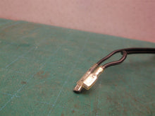 DC power cord for a Kobalt kldp1 Kobalt Air Inflator Power Source: Car/Electric