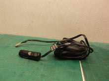 DC power cord for a Kobalt kldp1 Kobalt Air Inflator Power Source: Car/Electric