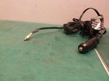 DC power cord for a Kobalt kldp1 Kobalt Air Inflator Power Source: Car/Electric